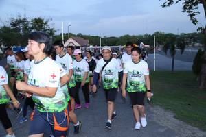 BIB: 
                            <button type="button" onclick="openModal(3628985)" class="btn btn-primary btn-sm float-right btn-popup" data-toggle="modal" data-target=".modal-high-quality">
                        <i class="fas fa-shopping-cart"></i> Add to Cart
                    </button>
                                            <button type="button" onclick="isThisMe(3628985, true)" class="btn btn-success btn-sm float-right btn-popup btn-isme hidden" data-toggle="tooltip" data-placement="bottom" title="นี่คือรูปของคุณใช่ไหม คลิกที่นี่เพื่อเอาเข้าอัลบั้ม">
                        <i class="fas fa-plus"></i> Add to album
                    </button>
                    <button type="button" onclick="isThisMe(3628985, false)" class="btn btn-warning btn-sm float-right btn-popup btn-isnotme hidden">
                        <i class="fas fa-ban"></i> Remove from album
                    </button>